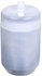 Get Panasonic P-6JRC-ZEG Replacement Water Filter Cartridge, for 6RF , 3RF , CS10 , CS20 - White with best offers | Raneen.com