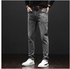 6 In 1 Stock Jean Trouser For Men