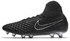 Nike Magista Obra II Tech Craft 2.0 Firm-Ground Football Boot