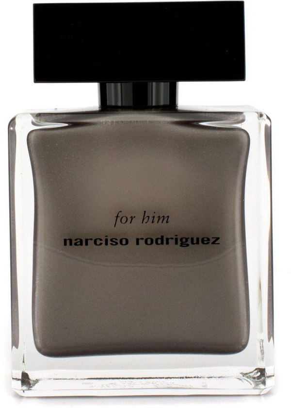 Narciso Rodriguez for Women - Eau de Parfum, 100ml