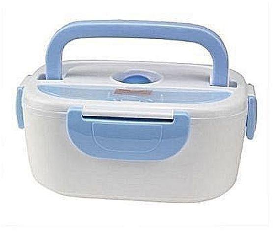 Electric Lunch Box / Food Flask