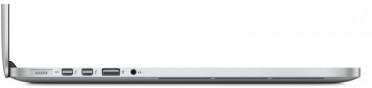 Apple MJLU2 MacBook Pro (2015) 15-inch With Retina Display