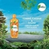 Vatika Naturals Almond Enriched Hair Oil Soft &amp; Shine  300ml