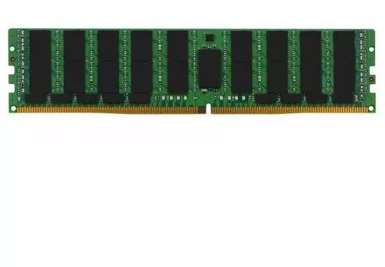 8GB DDR4-2666MHz Reg ECC for Dell | Gear-up.me