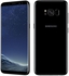 Samsung Galaxy S8+ S8 Plus LTE Android Cell Phone 6.2" 12MP (4GB, 64GB ROM)- Midnight Black