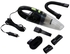 Xcessories Wet And Dry Vacuum Cleaner 2724534155293 Black 70W