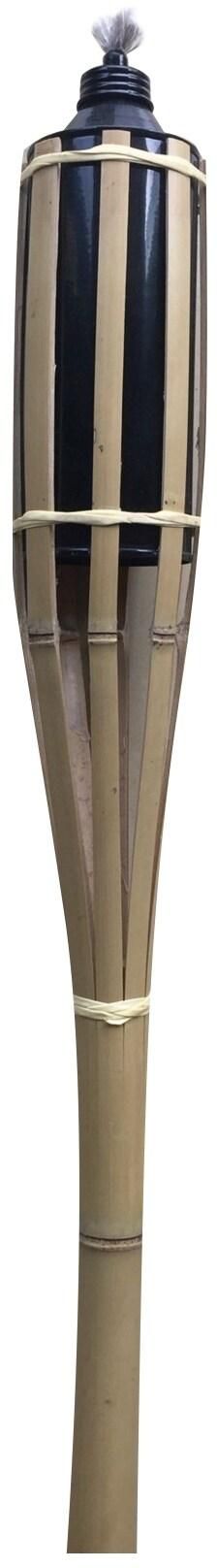 Paradiso Bamboo Torch Beige 150cm
