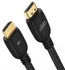 LASA 8K Certified Ultra High Speed Hdmi Cable - 3M