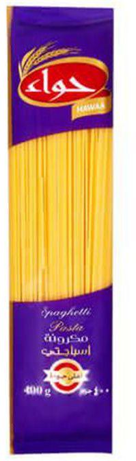 Hawa Spaghetti Pasta - 400g