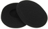 Universal Replacement Sponge Ear Cup Pads Earpad Cover Cushion For Logitech H800 Headphone