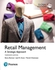 Pearson Retail Management, Global Edition ,Ed. :13
