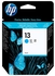 HP 13 Cyan Ink Cartridge (C4815A)
