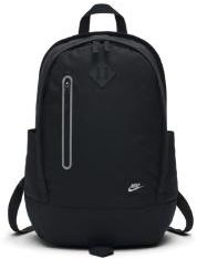 Nike Cheyenne Kids'Backpack - Black