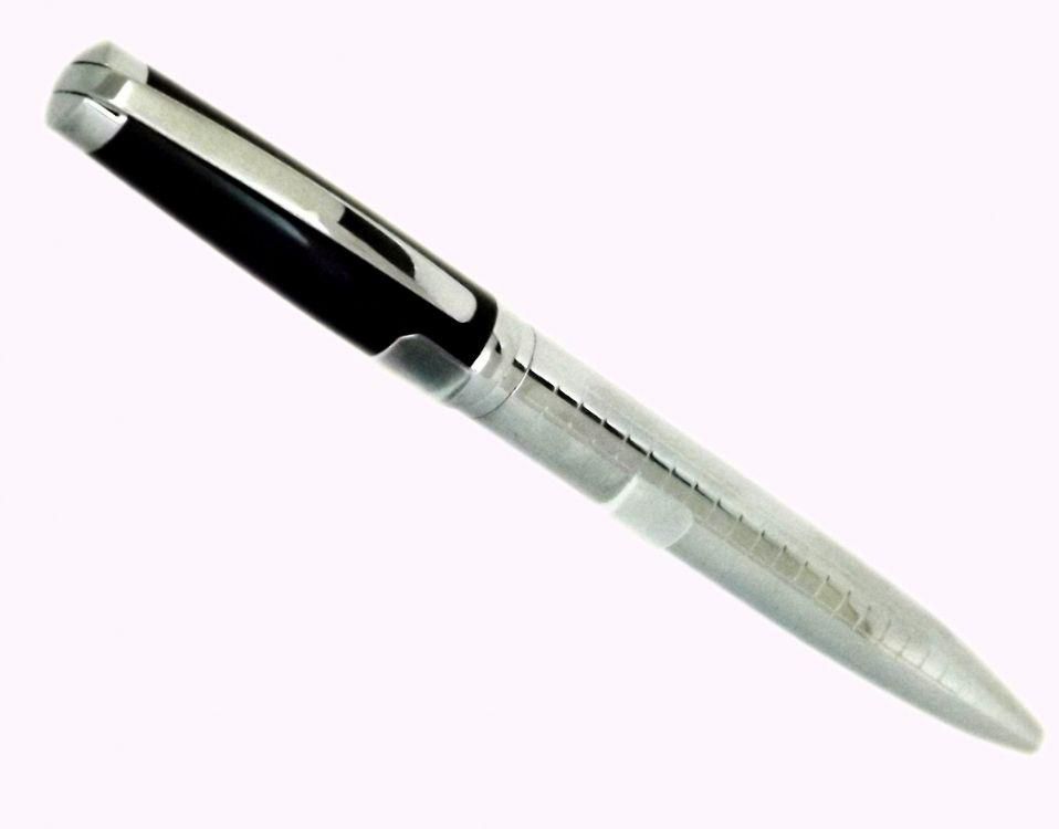 قلم متعدد الالوان -رجال