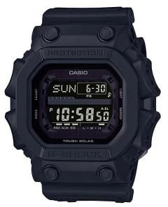 Casio G-Shock Watch GX-56BB-1D Black