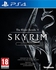 Bethesda PS4 The Elder Scrolls V: Skyrim