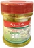 Chtoora Labneh Ball With Oil &amp; Mint 250g