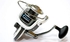 Aqua Marine - SD70 - Fishing Reel