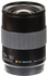 Hasselblad HC 50mm f/3.5 II Lens (3026050)