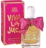 Juicy Couture Viva La Juicy EDP 100ml Perfume For Women