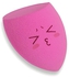 Maxdona, Powder Puff Makeup Complexion Sponge, Stand Included - Colors May Vary