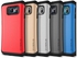 Verus Samsung Galaxy S6 Case [Thor] Electric Blue.