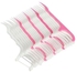 Dental Floss / Toothpick Plastic