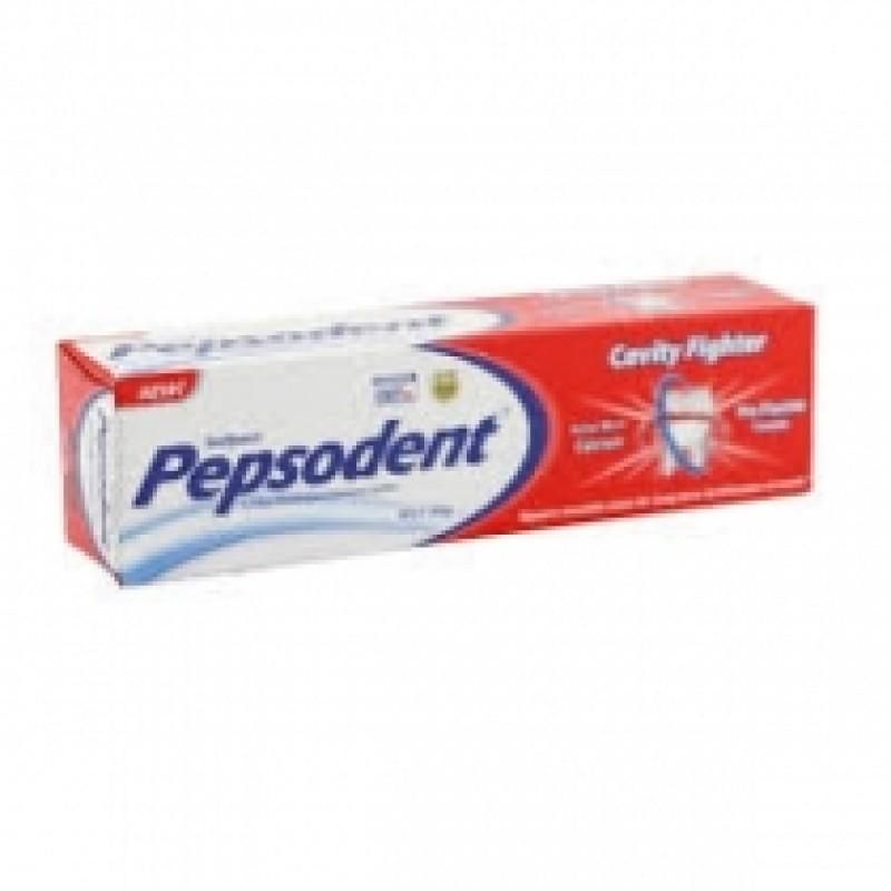 PEPSODENT CAVITY FIGHTER CORE 35G