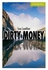 Cambridge English Readers : Dirty Money Paperback