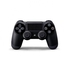 Sony Interactive Entertainment DualShock 4 Wireless Controller For PlayStation 4
