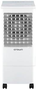 Crown Line Air Cooler AC 287