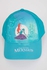 Defacto Girls Disney Princess Licensed Printed Cap Hat