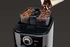 Philips Coffee Maker HD7762/00