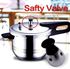 Generic Pressure Cooker Safety Valve