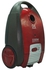 Daewoo Vacuum Cleaner 2200 Watt -RC-700M