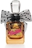 Viva La Juicy Gold Couture by Juicy Couture for Women - Eau de Parfum, 100ml