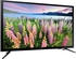 Samsung UA48J5200 Smart Full HD LED Television 48inch