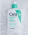 Cerave Foaming Facial Cleanser. 473ml