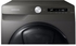 Samsung 9+6Kg Washer Dryer Combo Washing Machine With Ai Control, Addwash, Airwash And Ecobubble, 20 Year Warranty on Digital Inverter Motor