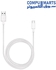 HUAWEI AP71 Data Cable 5A USB to Type-C