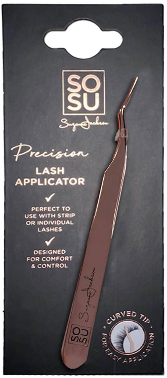 SOSU Cosmetics Precision Lash Applicator