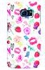 Stylizedd Samsung Galaxy S6 Edge Premium Slim Snap case cover Gloss Finish - Summer Fever