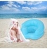 Inflatable Pool Float Chair 45x 23x 47centimeter