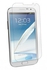 Anti-Glare Screen Protector Matte For Samsung Galaxy Note 2 N7100