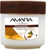 Amara Petroleum Jelly Cocoa Butter 50g