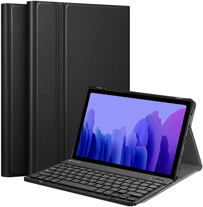 Samsung Galaxy Tab A7 and/or A7 lite Keyboard Cover case best price in Kenya