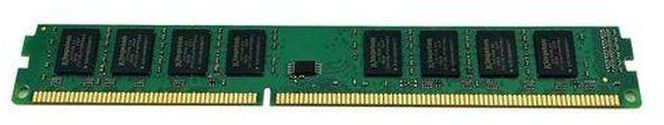 DDR3 Desktop Memory Ram 1600MHz 240 Pin 2G4GB8GB RAM Computer