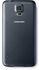 SAMSUNG G900FD GALAXY S5 DUOS,  white