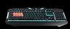 A4Tech Bloody 8 Light Strike Gaming Keyboard