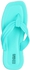Get Plastic Flip Flops Slippers for Women with best offers | Raneen.com